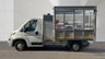 USED 2018 67 PEUGEOT BOXER 2.0 BlueHDi 335 Chassis Cab 2dr Diesel Manual L2 Euro 6 (130 ps) PEUGEOT BOXER 2.0 BlueHDi 335 Chassis Cab 2dr Diesel Manual L2 Euro 6 (130 ps)