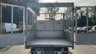 USED 2018 67 PEUGEOT BOXER 2.0 BlueHDi 335 Chassis Cab 2dr Diesel Manual L2 Euro 6 (130 ps) PEUGEOT BOXER 2.0 BlueHDi 335 Chassis Cab 2dr Diesel Manual L2 Euro 6 (130 ps)