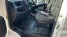 USED 2018 67 PEUGEOT BOXER 2.0 BlueHDi 335 Chassis Cab 2dr Diesel Manual L2 Euro 6 (130 ps) PEUGEOT BOXER 2.0 BlueHDi 335 Chassis Cab 2dr Diesel Manual L2 Euro 6 (130 ps)