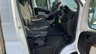 USED 2018 67 PEUGEOT BOXER 2.0 BlueHDi 335 Chassis Cab 2dr Diesel Manual L2 Euro 6 (130 ps) PEUGEOT BOXER 2.0 BlueHDi 335 Chassis Cab 2dr Diesel Manual L2 Euro 6 (130 ps)