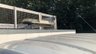 USED 2018 67 PEUGEOT BOXER 2.0 BlueHDi 335 Chassis Cab 2dr Diesel Manual L2 Euro 6 (130 ps) PEUGEOT BOXER 2.0 BlueHDi 335 Chassis Cab 2dr Diesel Manual L2 Euro 6 (130 ps)