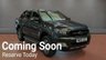 USED 2019 19 FORD RANGER 3.2 TDCi Wildtrak Pickup Double Cab 4dr Diesel Auto 4WD Euro 5 (200 ps) FORD RANGER 3.2 TDCi Wildtrak Pickup Double Cab 4dr Diesel Auto 4WD Euro 5 (200 ps
