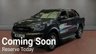 USED 2019 19 FORD RANGER 3.2 TDCi Wildtrak Pickup Double Cab 4dr Diesel Auto 4WD Euro 5 (200 ps) FORD RANGER 3.2 TDCi Wildtrak Pickup Double Cab 4dr Diesel Auto 4WD Euro 5 (200 ps