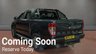 USED 2019 19 FORD RANGER 3.2 TDCi Wildtrak Pickup Double Cab 4dr Diesel Auto 4WD Euro 5 (200 ps) FORD RANGER 3.2 TDCi Wildtrak Pickup Double Cab 4dr Diesel Auto 4WD Euro 5 (200 ps