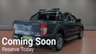USED 2019 19 FORD RANGER 3.2 TDCi Wildtrak Pickup Double Cab 4dr Diesel Auto 4WD Euro 5 (200 ps) FORD RANGER 3.2 TDCi Wildtrak Pickup Double Cab 4dr Diesel Auto 4WD Euro 5 (200 ps