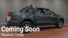 USED 2019 19 FORD RANGER 3.2 TDCi Wildtrak Pickup Double Cab 4dr Diesel Auto 4WD Euro 5 (200 ps) FORD RANGER 3.2 TDCi Wildtrak Pickup Double Cab 4dr Diesel Auto 4WD Euro 5 (200 ps