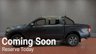 USED 2019 19 FORD RANGER 3.2 TDCi Wildtrak Pickup Double Cab 4dr Diesel Auto 4WD Euro 5 (200 ps) FORD RANGER 3.2 TDCi Wildtrak Pickup Double Cab 4dr Diesel Auto 4WD Euro 5 (200 ps