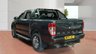 USED 2019 19 FORD RANGER 3.2 TDCi Wildtrak Pickup Double Cab 4dr Diesel Auto 4WD Euro 5 (200 ps) FORD RANGER 3.2 TDCi Wildtrak Pickup Double Cab 4dr Diesel Auto 4WD Euro 5 (200 ps