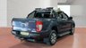 USED 2019 19 FORD RANGER 3.2 TDCi Wildtrak Pickup Double Cab 4dr Diesel Auto 4WD Euro 5 (200 ps) FORD RANGER 3.2 TDCi Wildtrak Pickup Double Cab 4dr Diesel Auto 4WD Euro 5 (200 ps