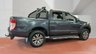 USED 2019 19 FORD RANGER 3.2 TDCi Wildtrak Pickup Double Cab 4dr Diesel Auto 4WD Euro 5 (200 ps) FORD RANGER 3.2 TDCi Wildtrak Pickup Double Cab 4dr Diesel Auto 4WD Euro 5 (200 ps