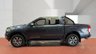 USED 2019 19 FORD RANGER 3.2 TDCi Wildtrak Pickup Double Cab 4dr Diesel Auto 4WD Euro 5 (200 ps) FORD RANGER 3.2 TDCi Wildtrak Pickup Double Cab 4dr Diesel Auto 4WD Euro 5 (200 ps