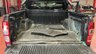 USED 2019 19 FORD RANGER 3.2 TDCi Wildtrak Pickup Double Cab 4dr Diesel Auto 4WD Euro 5 (200 ps) FORD RANGER 3.2 TDCi Wildtrak Pickup Double Cab 4dr Diesel Auto 4WD Euro 5 (200 ps