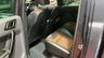 USED 2019 19 FORD RANGER 3.2 TDCi Wildtrak Pickup Double Cab 4dr Diesel Auto 4WD Euro 5 (200 ps) FORD RANGER 3.2 TDCi Wildtrak Pickup Double Cab 4dr Diesel Auto 4WD Euro 5 (200 ps