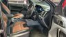 USED 2019 19 FORD RANGER 3.2 TDCi Wildtrak Pickup Double Cab 4dr Diesel Auto 4WD Euro 5 (200 ps) FORD RANGER 3.2 TDCi Wildtrak Pickup Double Cab 4dr Diesel Auto 4WD Euro 5 (200 ps