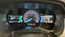 USED 2019 19 FORD RANGER 3.2 TDCi Wildtrak Pickup Double Cab 4dr Diesel Auto 4WD Euro 5 (200 ps) FORD RANGER 3.2 TDCi Wildtrak Pickup Double Cab 4dr Diesel Auto 4WD Euro 5 (200 ps