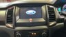 USED 2019 19 FORD RANGER 3.2 TDCi Wildtrak Pickup Double Cab 4dr Diesel Auto 4WD Euro 5 (200 ps) FORD RANGER 3.2 TDCi Wildtrak Pickup Double Cab 4dr Diesel Auto 4WD Euro 5 (200 ps