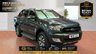 USED 2019 19 FORD RANGER 3.2 TDCi Wildtrak Pickup Double Cab 4dr Diesel Auto 4WD Euro 5 (200 ps) FORD RANGER 3.2 TDCi Wildtrak Pickup Double Cab 4dr Diesel Auto 4WD Euro 5 (200 ps
