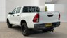 USED 2022 72 TOYOTA HILUX 2.4 D-4D Active Pickup Double Cab 4dr Diesel Manual 4WD Euro 6 (s/s) (150 ps) 2 PREVIOUS OWNERS , NO VAT TO PAY , SERVICE HISTORY