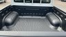 USED 2022 72 TOYOTA HILUX 2.4 D-4D Active Pickup Double Cab 4dr Diesel Manual 4WD Euro 6 (s/s) (150 ps) 2 PREVIOUS OWNERS , NO VAT TO PAY , SERVICE HISTORY