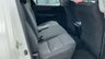 USED 2022 72 TOYOTA HILUX 2.4 D-4D Active Pickup Double Cab 4dr Diesel Manual 4WD Euro 6 (s/s) (150 ps) 2 PREVIOUS OWNERS , NO VAT TO PAY , SERVICE HISTORY