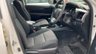 USED 2022 72 TOYOTA HILUX 2.4 D-4D Active Pickup Double Cab 4dr Diesel Manual 4WD Euro 6 (s/s) (150 ps) 2 PREVIOUS OWNERS , NO VAT TO PAY , SERVICE HISTORY