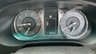 USED 2022 72 TOYOTA HILUX 2.4 D-4D Active Pickup Double Cab 4dr Diesel Manual 4WD Euro 6 (s/s) (150 ps) 2 PREVIOUS OWNERS , NO VAT TO PAY , SERVICE HISTORY