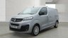 USED 2024 24 VAUXHALL VIVARO 1.5 Turbo D 2700 Pro Panel Van 6dr Diesel Manual L1 H1 Euro 6 (s/s) (120 ps) REMAINDER OF MANUFACTURES WARRANTY 1 OWNER , PRICE IS 16750+VAT, SERVICE HISTORY
