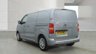 USED 2024 24 VAUXHALL VIVARO 1.5 Turbo D 2700 Pro Panel Van 6dr Diesel Manual L1 H1 Euro 6 (s/s) (120 ps) REMAINDER OF MANUFACTURES WARRANTY 1 OWNER , PRICE IS 16750+VAT, SERVICE HISTORY