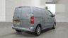 USED 2024 24 VAUXHALL VIVARO 1.5 Turbo D 2700 Pro Panel Van 6dr Diesel Manual L1 H1 Euro 6 (s/s) (120 ps) REMAINDER OF MANUFACTURES WARRANTY 1 OWNER , PRICE IS 16750+VAT, SERVICE HISTORY