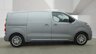 USED 2024 24 VAUXHALL VIVARO 1.5 Turbo D 2700 Pro Panel Van 6dr Diesel Manual L1 H1 Euro 6 (s/s) (120 ps) REMAINDER OF MANUFACTURES WARRANTY 1 OWNER , PRICE IS 16750+VAT, SERVICE HISTORY