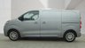 USED 2024 24 VAUXHALL VIVARO 1.5 Turbo D 2700 Pro Panel Van 6dr Diesel Manual L1 H1 Euro 6 (s/s) (120 ps) REMAINDER OF MANUFACTURES WARRANTY 1 OWNER , PRICE IS 16750+VAT, SERVICE HISTORY