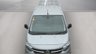 USED 2024 24 VAUXHALL VIVARO 1.5 Turbo D 2700 Pro Panel Van 6dr Diesel Manual L1 H1 Euro 6 (s/s) (120 ps) REMAINDER OF MANUFACTURES WARRANTY 1 OWNER , PRICE IS 16750+VAT, SERVICE HISTORY