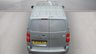 USED 2024 24 VAUXHALL VIVARO 1.5 Turbo D 2700 Pro Panel Van 6dr Diesel Manual L1 H1 Euro 6 (s/s) (120 ps) REMAINDER OF MANUFACTURES WARRANTY 1 OWNER , PRICE IS 16750+VAT, SERVICE HISTORY