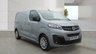 USED 2024 24 VAUXHALL VIVARO 1.5 Turbo D 2700 Pro Panel Van 6dr Diesel Manual L1 H1 Euro 6 (s/s) (120 ps) REMAINDER OF MANUFACTURES WARRANTY 1 OWNER , PRICE IS 16750+VAT, SERVICE HISTORY