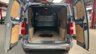 USED 2024 24 VAUXHALL VIVARO 1.5 Turbo D 2700 Pro Panel Van 6dr Diesel Manual L1 H1 Euro 6 (s/s) (120 ps) REMAINDER OF MANUFACTURES WARRANTY 1 OWNER , PRICE IS 16750+VAT, SERVICE HISTORY