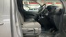 USED 2024 24 VAUXHALL VIVARO 1.5 Turbo D 2700 Pro Panel Van 6dr Diesel Manual L1 H1 Euro 6 (s/s) (120 ps) REMAINDER OF MANUFACTURES WARRANTY 1 OWNER , PRICE IS 16750+VAT, SERVICE HISTORY
