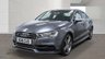 USED 2016 16 AUDI S3 2.0 TFSI Saloon 4dr Petrol Manual quattro Euro 6 (s/s) (Nav) (300 ps) 2 PREVIOUS OWNERS , FULL AUDI SERVICE HISTORY
