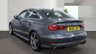 USED 2016 16 AUDI S3 2.0 TFSI Saloon 4dr Petrol Manual quattro Euro 6 (s/s) (Nav) (300 ps) 2 PREVIOUS OWNERS , FULL AUDI SERVICE HISTORY