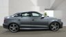 USED 2016 16 AUDI S3 2.0 TFSI Saloon 4dr Petrol Manual quattro Euro 6 (s/s) (Nav) (300 ps) 2 PREVIOUS OWNERS , FULL AUDI SERVICE HISTORY