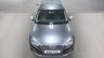 USED 2016 16 AUDI S3 2.0 TFSI Saloon 4dr Petrol Manual quattro Euro 6 (s/s) (Nav) (300 ps) 2 PREVIOUS OWNERS , FULL AUDI SERVICE HISTORY