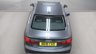 USED 2016 16 AUDI S3 2.0 TFSI Saloon 4dr Petrol Manual quattro Euro 6 (s/s) (Nav) (300 ps) 2 PREVIOUS OWNERS , FULL AUDI SERVICE HISTORY