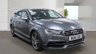 USED 2016 16 AUDI S3 2.0 TFSI Saloon 4dr Petrol Manual quattro Euro 6 (s/s) (Nav) (300 ps) 2 PREVIOUS OWNERS , FULL AUDI SERVICE HISTORY