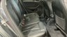 USED 2016 16 AUDI S3 2.0 TFSI Saloon 4dr Petrol Manual quattro Euro 6 (s/s) (Nav) (300 ps) 2 PREVIOUS OWNERS , FULL AUDI SERVICE HISTORY