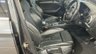 USED 2016 16 AUDI S3 2.0 TFSI Saloon 4dr Petrol Manual quattro Euro 6 (s/s) (Nav) (300 ps) 2 PREVIOUS OWNERS , FULL AUDI SERVICE HISTORY