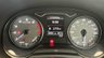 USED 2016 16 AUDI S3 2.0 TFSI Saloon 4dr Petrol Manual quattro Euro 6 (s/s) (Nav) (300 ps) 2 PREVIOUS OWNERS , FULL AUDI SERVICE HISTORY