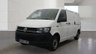 USED 2019 69 VOLKSWAGEN TRANSPORTER 2.0 TDI T30 Startline Panel Van 5dr Diesel Manual FWD LWB High Roof Euro 6 (s/s) (150 ps) AIR CONDITIONING  1 OWNER FROM NEW , PRICE &pound;10750+VAT