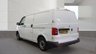 USED 2019 69 VOLKSWAGEN TRANSPORTER 2.0 TDI T30 Startline Panel Van 5dr Diesel Manual FWD LWB High Roof Euro 6 (s/s) (150 ps) AIR CONDITIONING  1 OWNER FROM NEW , PRICE &pound;10750+VAT