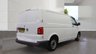 USED 2019 69 VOLKSWAGEN TRANSPORTER 2.0 TDI T30 Startline Panel Van 5dr Diesel Manual FWD LWB High Roof Euro 6 (s/s) (150 ps) AIR CONDITIONING  1 OWNER FROM NEW , PRICE &pound;10750+VAT