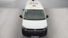 USED 2019 69 VOLKSWAGEN TRANSPORTER 2.0 TDI T30 Startline Panel Van 5dr Diesel Manual FWD LWB High Roof Euro 6 (s/s) (150 ps) AIR CONDITIONING  1 OWNER FROM NEW , PRICE &pound;10750+VAT