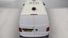 USED 2019 69 VOLKSWAGEN TRANSPORTER 2.0 TDI T30 Startline Panel Van 5dr Diesel Manual FWD LWB High Roof Euro 6 (s/s) (150 ps) AIR CONDITIONING  1 OWNER FROM NEW , PRICE &pound;10750+VAT